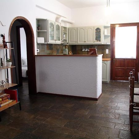 Artistica Villa Ermioni Ngoại thất bức ảnh