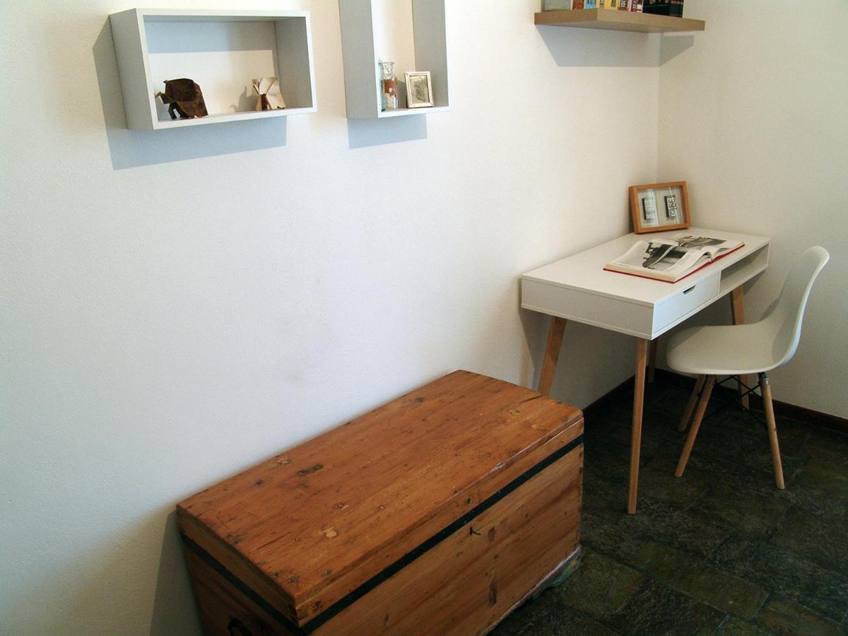 Artistica Villa Ermioni Ngoại thất bức ảnh
